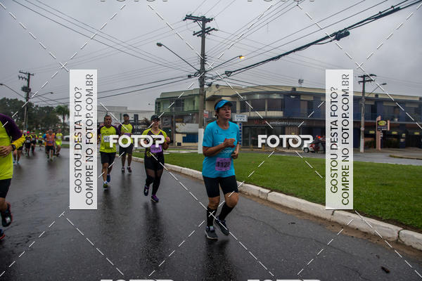 Buy your photos of the event 3 CORRIDA 23 BPM/I VALE HISTRICO on Fotop