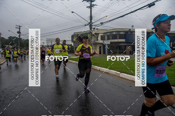 Buy your photos of the event 3 CORRIDA 23 BPM/I VALE HISTRICO on Fotop