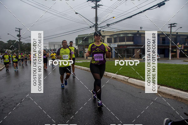 Buy your photos of the event 3 CORRIDA 23 BPM/I VALE HISTRICO on Fotop
