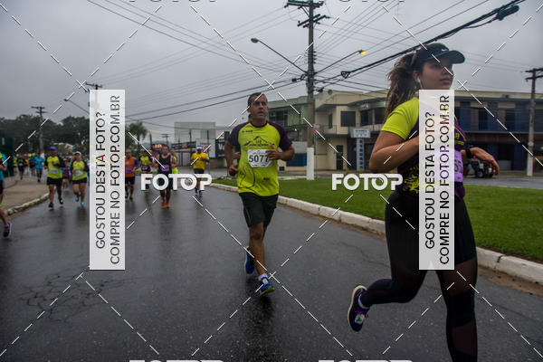 Buy your photos of the event 3 CORRIDA 23 BPM/I VALE HISTRICO on Fotop