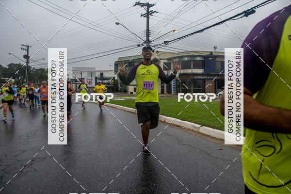 Buy your photos of the event 3 CORRIDA 23 BPM/I VALE HISTRICO on Fotop