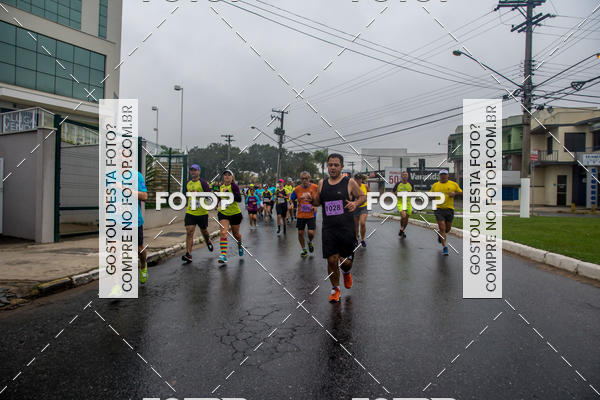 Buy your photos of the event 3 CORRIDA 23 BPM/I VALE HISTRICO on Fotop