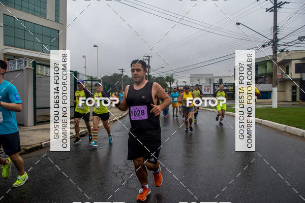 Buy your photos of the event 3 CORRIDA 23 BPM/I VALE HISTRICO on Fotop