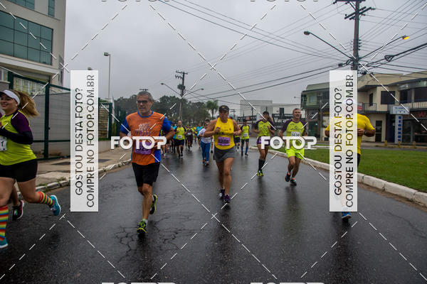 Buy your photos of the event 3 CORRIDA 23 BPM/I VALE HISTRICO on Fotop