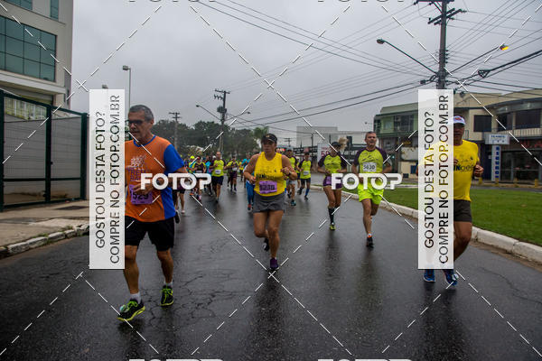 Buy your photos of the event 3 CORRIDA 23 BPM/I VALE HISTRICO on Fotop