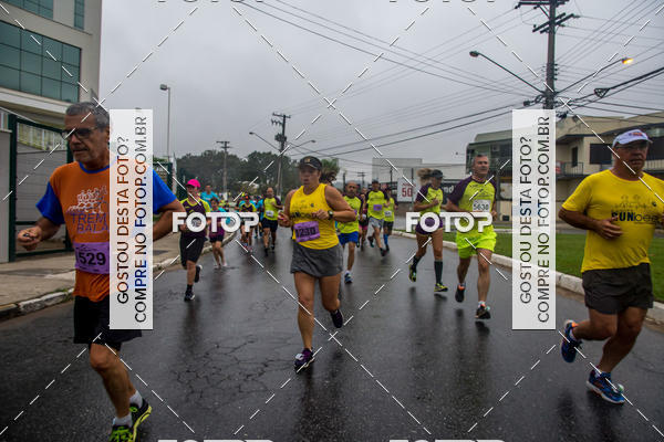 Buy your photos of the event 3 CORRIDA 23 BPM/I VALE HISTRICO on Fotop