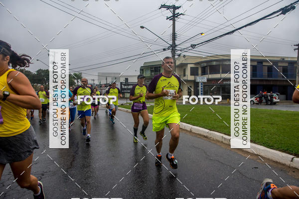 Buy your photos of the event 3 CORRIDA 23 BPM/I VALE HISTRICO on Fotop