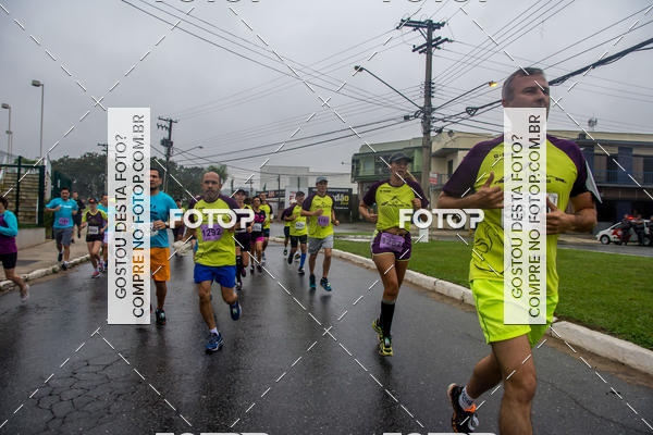 Buy your photos of the event 3 CORRIDA 23 BPM/I VALE HISTRICO on Fotop