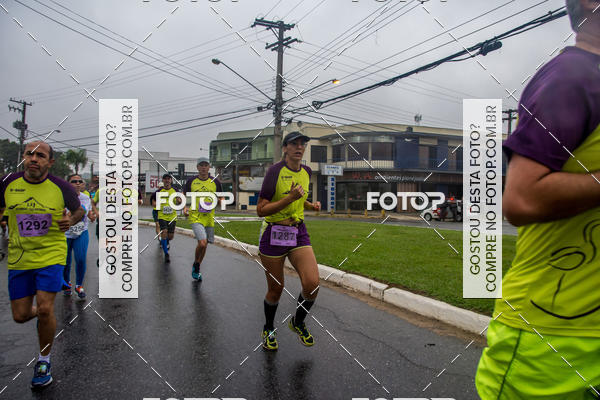 Buy your photos of the event 3 CORRIDA 23 BPM/I VALE HISTRICO on Fotop
