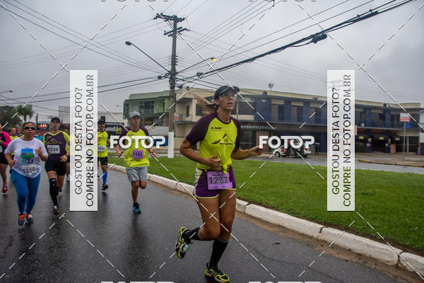 Buy your photos of the event 3 CORRIDA 23 BPM/I VALE HISTRICO on Fotop