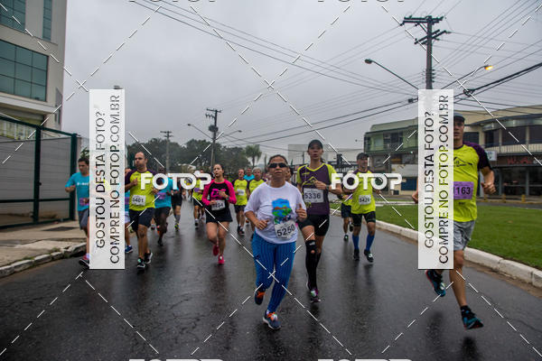 Buy your photos of the event 3 CORRIDA 23 BPM/I VALE HISTRICO on Fotop