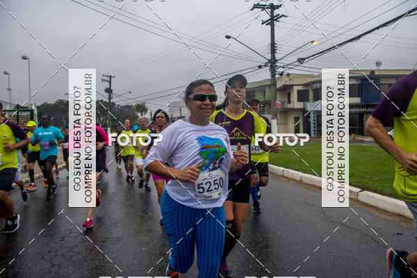 Buy your photos of the event 3 CORRIDA 23 BPM/I VALE HISTRICO on Fotop