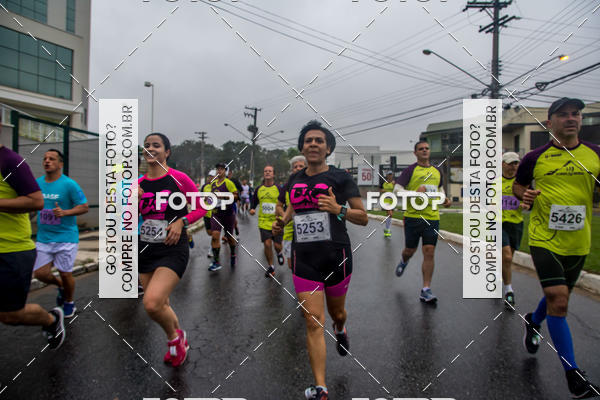 Buy your photos of the event 3 CORRIDA 23 BPM/I VALE HISTRICO on Fotop