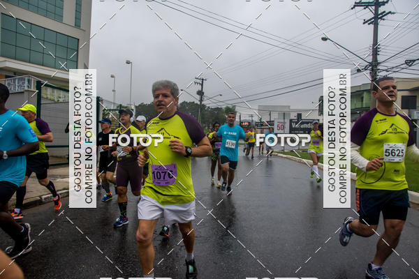 Buy your photos of the event 3 CORRIDA 23 BPM/I VALE HISTRICO on Fotop
