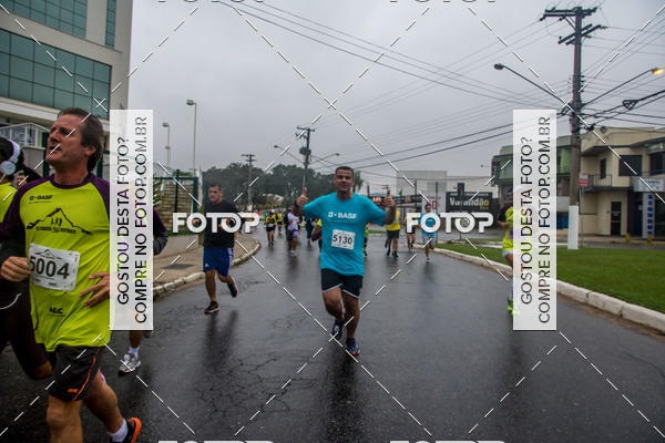 Buy your photos of the event 3 CORRIDA 23 BPM/I VALE HISTRICO on Fotop