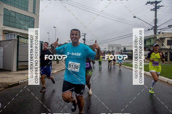 Buy your photos of the event 3 CORRIDA 23 BPM/I VALE HISTRICO on Fotop
