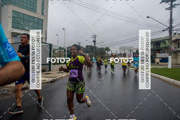 Buy your photos of the event 3 CORRIDA 23 BPM/I VALE HISTRICO on Fotop