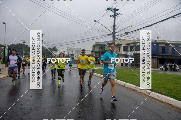 Buy your photos of the event 3 CORRIDA 23 BPM/I VALE HISTRICO on Fotop