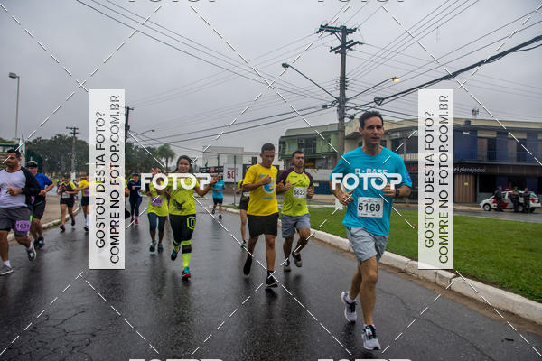 Buy your photos of the event 3 CORRIDA 23 BPM/I VALE HISTRICO on Fotop