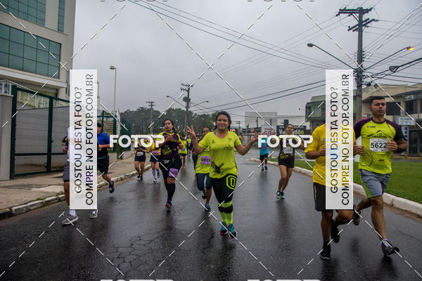Buy your photos of the event 3 CORRIDA 23 BPM/I VALE HISTRICO on Fotop