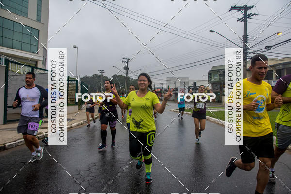 Buy your photos of the event 3 CORRIDA 23 BPM/I VALE HISTRICO on Fotop