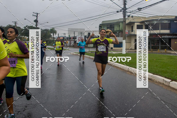 Buy your photos of the event 3 CORRIDA 23 BPM/I VALE HISTRICO on Fotop