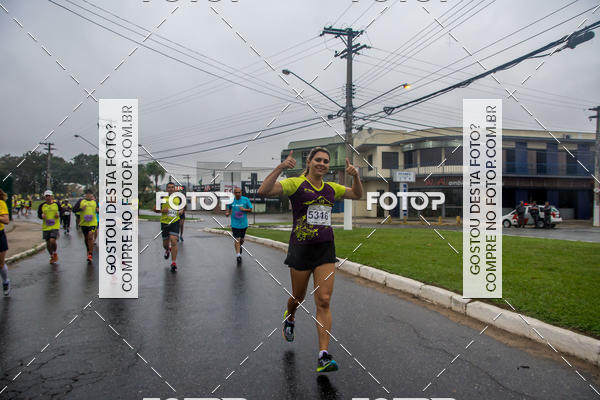 Buy your photos of the event 3 CORRIDA 23 BPM/I VALE HISTRICO on Fotop