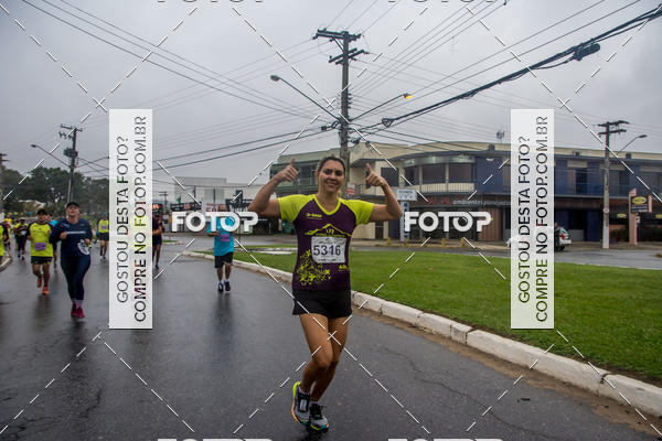 Buy your photos of the event 3 CORRIDA 23 BPM/I VALE HISTRICO on Fotop