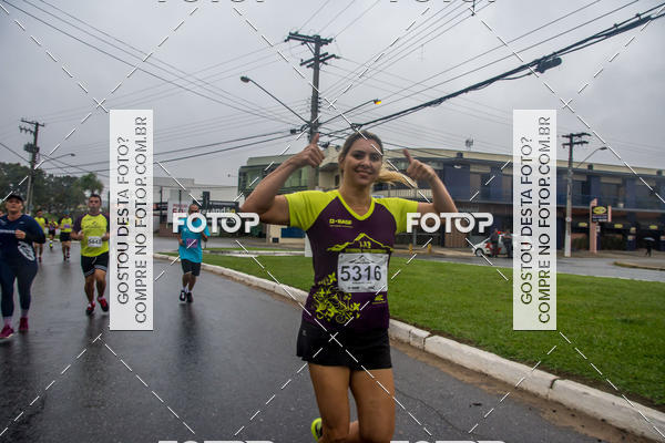 Buy your photos of the event 3 CORRIDA 23 BPM/I VALE HISTRICO on Fotop