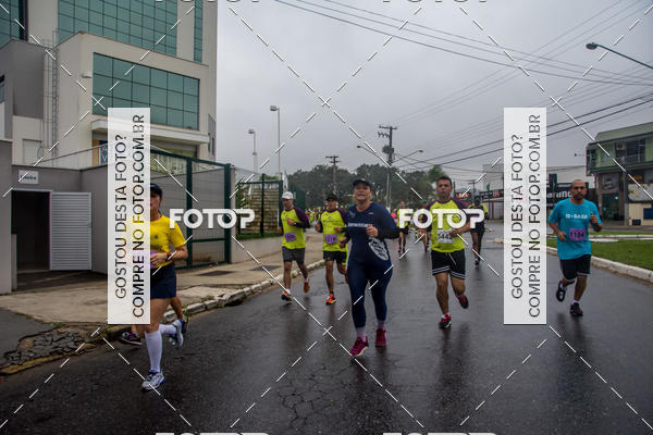 Buy your photos of the event 3 CORRIDA 23 BPM/I VALE HISTRICO on Fotop