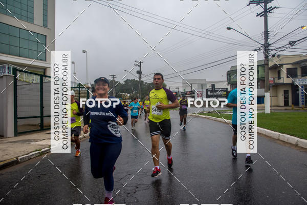 Buy your photos of the event 3 CORRIDA 23 BPM/I VALE HISTRICO on Fotop