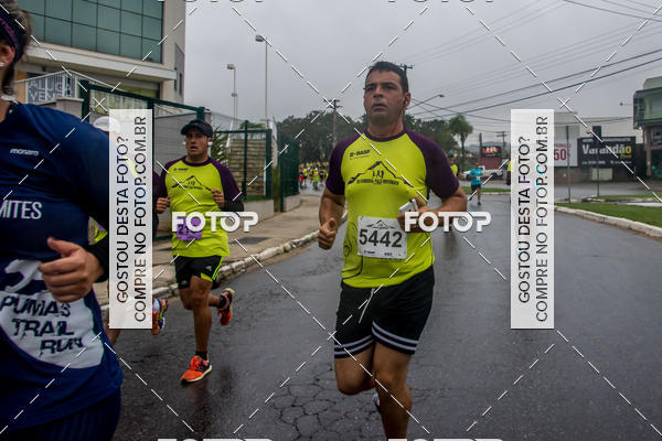 Buy your photos of the event 3 CORRIDA 23 BPM/I VALE HISTRICO on Fotop