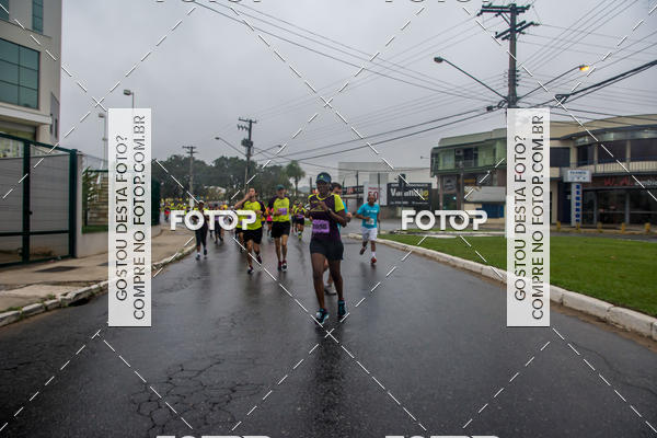 Buy your photos of the event 3 CORRIDA 23 BPM/I VALE HISTRICO on Fotop