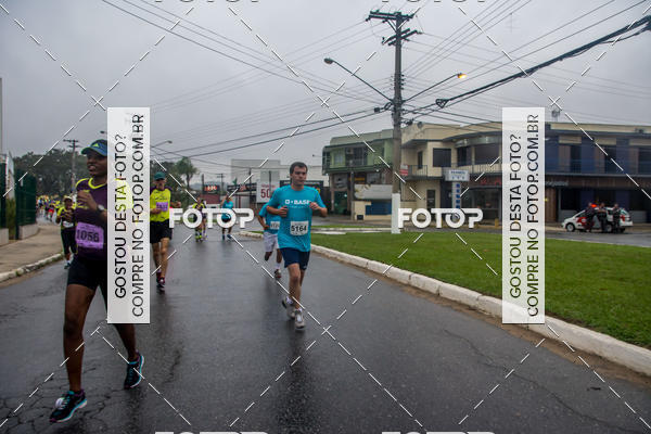 Buy your photos of the event 3 CORRIDA 23 BPM/I VALE HISTRICO on Fotop
