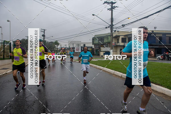 Buy your photos of the event 3 CORRIDA 23 BPM/I VALE HISTRICO on Fotop