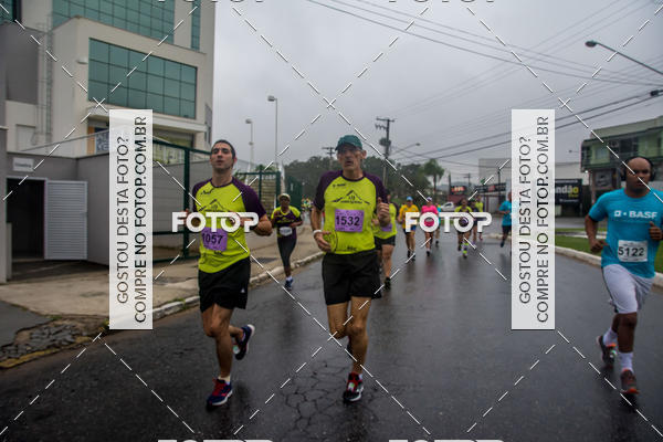 Buy your photos of the event 3 CORRIDA 23 BPM/I VALE HISTRICO on Fotop