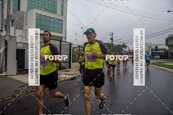 Buy your photos of the event 3 CORRIDA 23 BPM/I VALE HISTRICO on Fotop