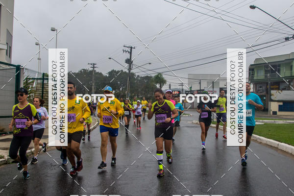 Buy your photos of the event 3 CORRIDA 23 BPM/I VALE HISTRICO on Fotop