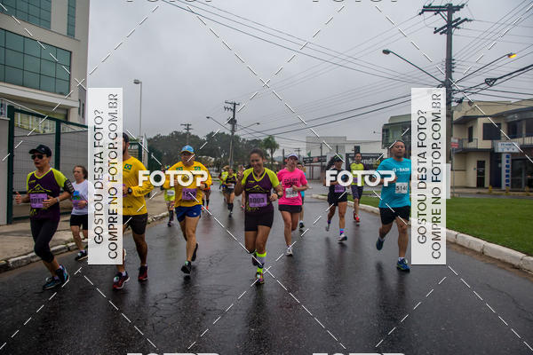 Buy your photos of the event 3 CORRIDA 23 BPM/I VALE HISTRICO on Fotop