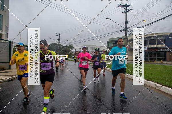 Buy your photos of the event 3 CORRIDA 23 BPM/I VALE HISTRICO on Fotop