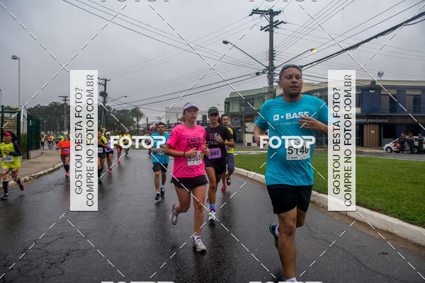 Buy your photos of the event 3 CORRIDA 23 BPM/I VALE HISTRICO on Fotop