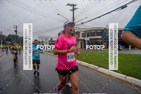 Buy your photos of the event 3 CORRIDA 23 BPM/I VALE HISTRICO on Fotop