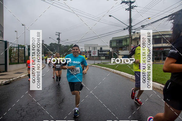 Buy your photos of the event 3 CORRIDA 23 BPM/I VALE HISTRICO on Fotop