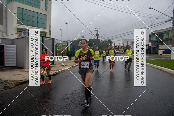 Buy your photos of the event 3 CORRIDA 23 BPM/I VALE HISTRICO on Fotop