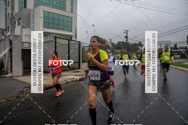 Buy your photos of the event 3 CORRIDA 23 BPM/I VALE HISTRICO on Fotop
