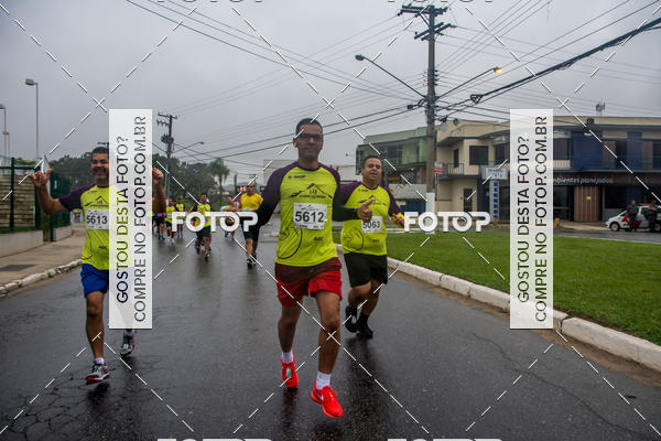 Buy your photos of the event 3 CORRIDA 23 BPM/I VALE HISTRICO on Fotop