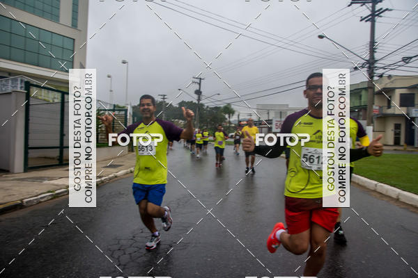 Buy your photos of the event 3 CORRIDA 23 BPM/I VALE HISTRICO on Fotop