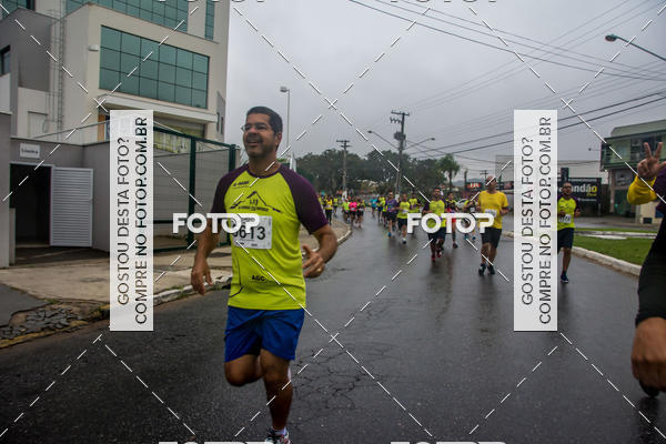 Buy your photos of the event 3 CORRIDA 23 BPM/I VALE HISTRICO on Fotop