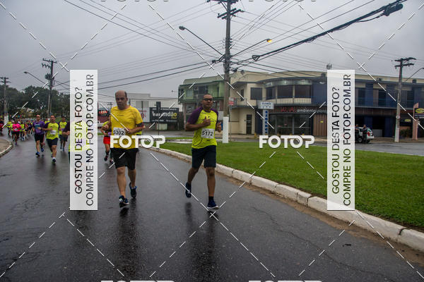 Buy your photos of the event 3 CORRIDA 23 BPM/I VALE HISTRICO on Fotop