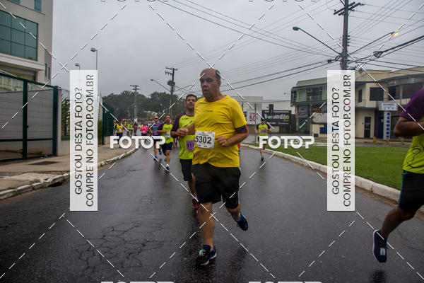 Buy your photos of the event 3 CORRIDA 23 BPM/I VALE HISTRICO on Fotop